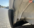 Білий Мерседес Sprinter, об'ємом двигуна 2.7 л та пробігом 198 тис. км за 18500 $, фото 17 на Automoto.ua