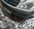 Білий Мерседес Sprinter, об'ємом двигуна 2.23 л та пробігом 330 тис. км за 14200 $, фото 15 на Automoto.ua