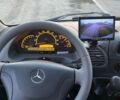 Белый Мерседес Sprinter, объемом двигателя 2.7 л и пробегом 314 тыс. км за 21800 $, фото 56 на Automoto.ua