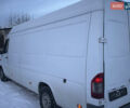 Білий Мерседес Sprinter, об'ємом двигуна 2.2 л та пробігом 360 тис. км за 9500 $, фото 4 на Automoto.ua