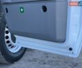 Белый Мерседес Sprinter, объемом двигателя 2.2 л и пробегом 509 тыс. км за 12800 $, фото 38 на Automoto.ua