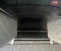 Белый Мерседес Sprinter, объемом двигателя 2.99 л и пробегом 868 тыс. км за 15700 $, фото 22 на Automoto.ua