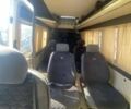 Белый Мерседес Sprinter, объемом двигателя 2.2 л и пробегом 200 тыс. км за 9700 $, фото 4 на Automoto.ua