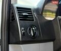 Білий Мерседес Sprinter, об'ємом двигуна 2.2 л та пробігом 655 тис. км за 9700 $, фото 22 на Automoto.ua