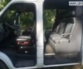 Белый Мерседес Sprinter, объемом двигателя 2.2 л и пробегом 481 тыс. км за 8700 $, фото 1 на Automoto.ua
