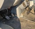 Белый Мерседес Sprinter, объемом двигателя 2.69 л и пробегом 901 тыс. км за 7200 $, фото 22 на Automoto.ua