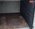 Белый Мерседес Sprinter, объемом двигателя 2.7 л и пробегом 580 тыс. км за 11900 $, фото 18 на Automoto.ua
