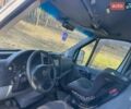 Білий Мерседес Sprinter, об'ємом двигуна 2.99 л та пробігом 710 тис. км за 10900 $, фото 5 на Automoto.ua