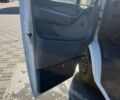 Белый Мерседес Sprinter, объемом двигателя 2.15 л и пробегом 555 тыс. км за 6800 $, фото 10 на Automoto.ua