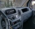 Белый Мерседес Sprinter, объемом двигателя 2.15 л и пробегом 343 тыс. км за 7200 $, фото 21 на Automoto.ua