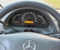Белый Мерседес Sprinter, объемом двигателя 0 л и пробегом 360 тыс. км за 9500 $, фото 30 на Automoto.ua