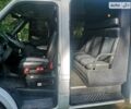 Білий Мерседес Sprinter, об'ємом двигуна 2.2 л та пробігом 481 тис. км за 7800 $, фото 2 на Automoto.ua