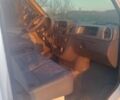 Белый Мерседес Sprinter, объемом двигателя 2.2 л и пробегом 10 тыс. км за 5555 $, фото 7 на Automoto.ua