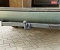 Белый Мерседес Sprinter, объемом двигателя 2.69 л и пробегом 404 тыс. км за 21500 $, фото 24 на Automoto.ua