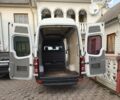 Білий Мерседес Sprinter, об'ємом двигуна 2.23 л та пробігом 330 тис. км за 14200 $, фото 9 на Automoto.ua