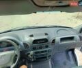 Белый Мерседес Sprinter, объемом двигателя 2.7 л и пробегом 623 тыс. км за 10700 $, фото 8 на Automoto.ua