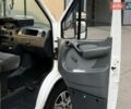 Белый Мерседес Sprinter, объемом двигателя 2.7 л и пробегом 500 тыс. км за 8500 $, фото 22 на Automoto.ua