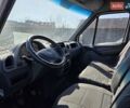 Білий Мерседес Sprinter, об'ємом двигуна 2.2 л та пробігом 355 тис. км за 7800 $, фото 5 на Automoto.ua