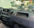 Белый Мерседес Sprinter, объемом двигателя 2.7 л и пробегом 623 тыс. км за 10700 $, фото 28 на Automoto.ua