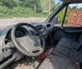 Білий Мерседес Sprinter, об'ємом двигуна 2.69 л та пробігом 450 тис. км за 10000 $, фото 1 на Automoto.ua