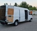 Белый Мерседес Sprinter, объемом двигателя 2.69 л и пробегом 901 тыс. км за 6000 $, фото 42 на Automoto.ua