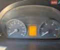 Белый Мерседес Sprinter, объемом двигателя 2.15 л и пробегом 550 тыс. км за 8300 $, фото 9 на Automoto.ua