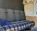 Белый Мерседес Sprinter, объемом двигателя 2.2 л и пробегом 561 тыс. км за 8999 $, фото 12 на Automoto.ua