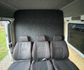 Белый Мерседес Sprinter, объемом двигателя 2.2 л и пробегом 351 тыс. км за 10600 $, фото 40 на Automoto.ua