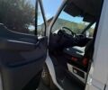 Белый Мерседес Sprinter, объемом двигателя 2.2 л и пробегом 500 тыс. км за 8200 $, фото 7 на Automoto.ua