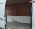 Білий Мерседес Sprinter, об'ємом двигуна 2.15 л та пробігом 449 тис. км за 11000 $, фото 7 на Automoto.ua