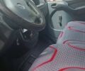 Білий Мерседес Sprinter, об'ємом двигуна 2.15 л та пробігом 541 тис. км за 11900 $, фото 19 на Automoto.ua