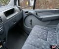Білий Мерседес Sprinter, об'ємом двигуна 2.69 л та пробігом 292 тис. км за 19500 $, фото 36 на Automoto.ua
