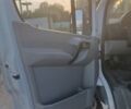 Белый Мерседес Sprinter, объемом двигателя 2.15 л и пробегом 577 тыс. км за 8000 $, фото 2 на Automoto.ua