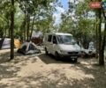 Білий Мерседес Sprinter, об'ємом двигуна 2.2 л та пробігом 360 тис. км за 7500 $, фото 5 на Automoto.ua