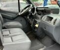 Белый Мерседес Sprinter, объемом двигателя 2.15 л и пробегом 698 тыс. км за 7950 $, фото 18 на Automoto.ua
