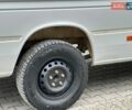 Белый Мерседес Sprinter, объемом двигателя 2.2 л и пробегом 375 тыс. км за 9999 $, фото 18 на Automoto.ua