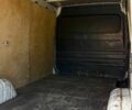 Белый Мерседес Sprinter, объемом двигателя 2.2 л и пробегом 500 тыс. км за 8200 $, фото 12 на Automoto.ua