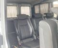 Білий Мерседес Sprinter, об'ємом двигуна 2.15 л та пробігом 400 тис. км за 7700 $, фото 1 на Automoto.ua