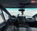 Білий Мерседес Sprinter, об'ємом двигуна 2.7 л та пробігом 260 тис. км за 6999 $, фото 31 на Automoto.ua