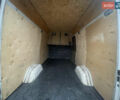 Белый Мерседес Sprinter, объемом двигателя 2.7 л и пробегом 890 тыс. км за 9999 $, фото 7 на Automoto.ua