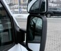 Білий Мерседес Sprinter, об'ємом двигуна 2.7 л та пробігом 260 тис. км за 6999 $, фото 3 на Automoto.ua