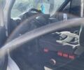 Білий Мерседес Sprinter, об'ємом двигуна 2.2 л та пробігом 575 тис. км за 6500 $, фото 4 на Automoto.ua