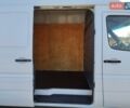 Белый Мерседес Sprinter, объемом двигателя 0 л и пробегом 298 тыс. км за 16700 $, фото 27 на Automoto.ua