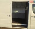 Белый Мерседес Sprinter, объемом двигателя 0 л и пробегом 260 тыс. км за 15500 $, фото 19 на Automoto.ua