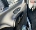 Белый Мерседес Sprinter, объемом двигателя 2.15 л и пробегом 598 тыс. км за 6800 $, фото 12 на Automoto.ua