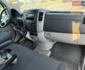 Белый Мерседес Sprinter, объемом двигателя 2.15 л и пробегом 287 тыс. км за 6500 $, фото 8 на Automoto.ua