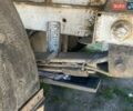 Белый Мерседес Sprinter, объемом двигателя 2.69 л и пробегом 430 тыс. км за 18400 $, фото 8 на Automoto.ua