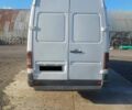 Білий Мерседес Sprinter, об'ємом двигуна 2.1 л та пробігом 470 тис. км за 5950 $, фото 3 на Automoto.ua
