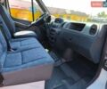 Білий Мерседес Sprinter, об'ємом двигуна 0 л та пробігом 298 тис. км за 17200 $, фото 25 на Automoto.ua