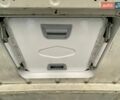 Белый Мерседес Sprinter, объемом двигателя 2.15 л и пробегом 595 тыс. км за 10500 $, фото 10 на Automoto.ua